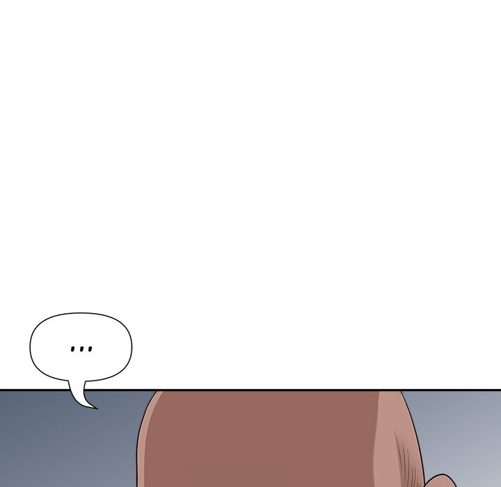 My Husband's a Twin! chapter 26 page 37