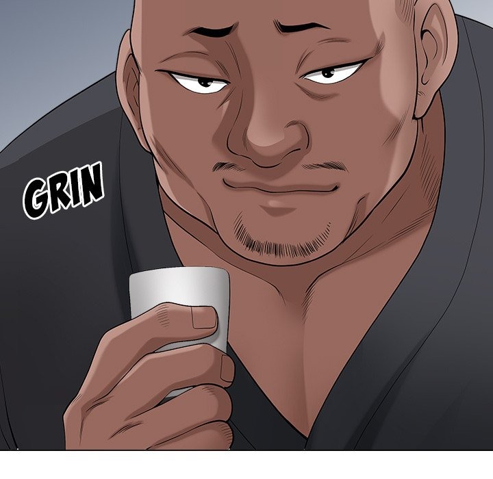 My Husband's a Twin! chapter 26 page 38