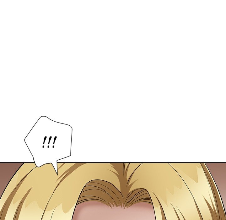 My Husband's a Twin! chapter 26 page 39