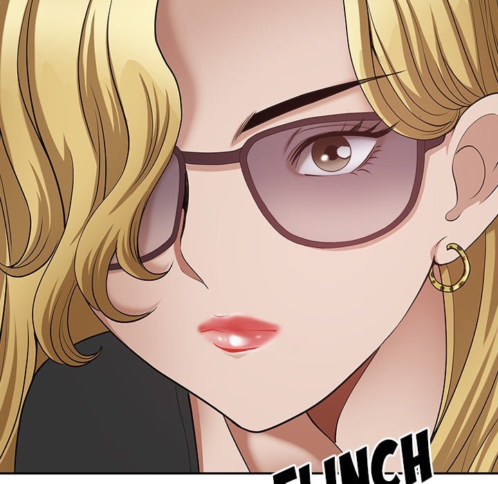 My Husband's a Twin! chapter 26 page 40