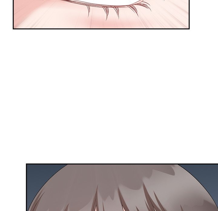 My Husband's a Twin! chapter 26 page 43