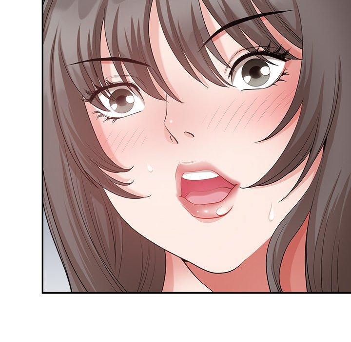 My Husband's a Twin! chapter 26 page 44