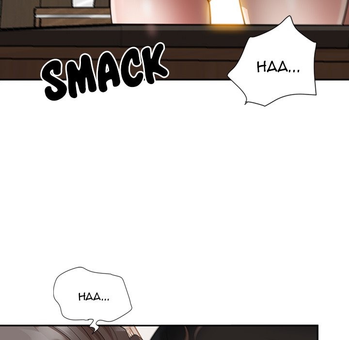 My Husband's a Twin! chapter 26 page 47