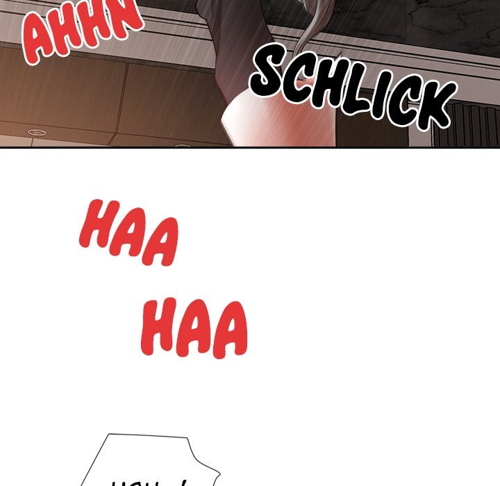 My Husband's a Twin! chapter 26 page 53