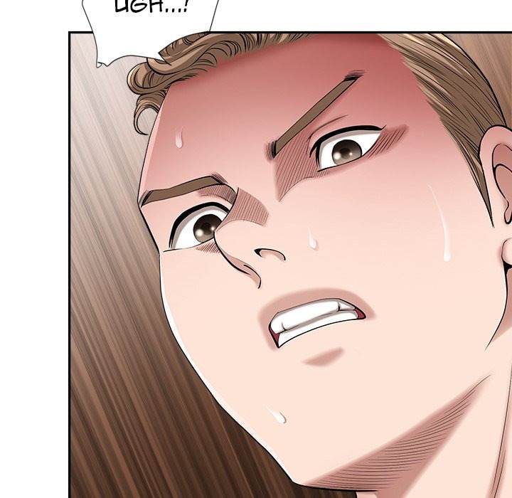 My Husband's a Twin! chapter 26 page 54