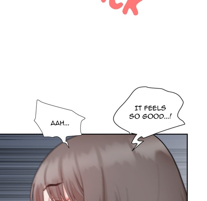 My Husband's a Twin! chapter 26 page 57