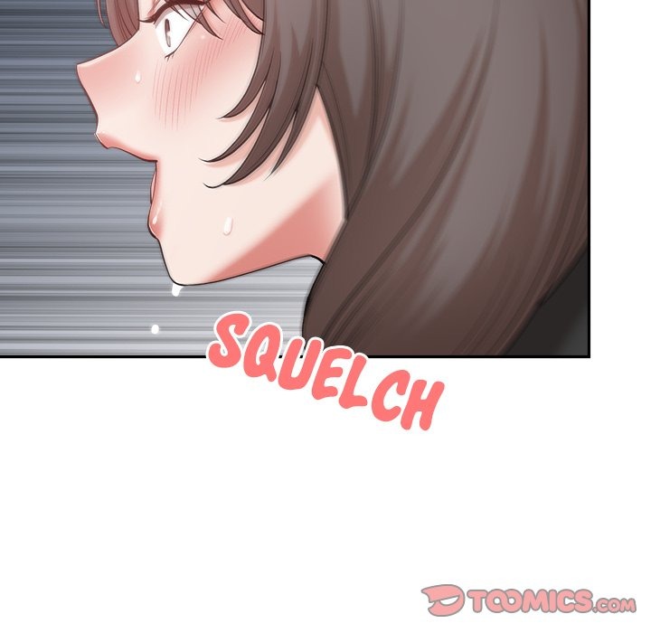 My Husband's a Twin! chapter 26 page 58