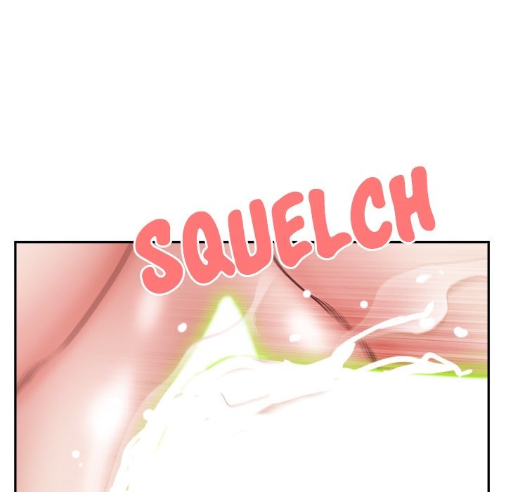 My Husband's a Twin! chapter 26 page 59
