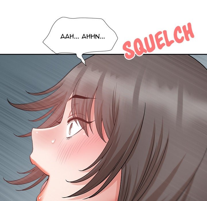 My Husband's a Twin! chapter 26 page 61