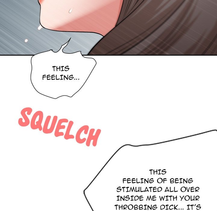 My Husband's a Twin! chapter 26 page 62