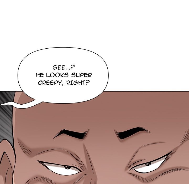 My Husband's a Twin! chapter 26 page 70