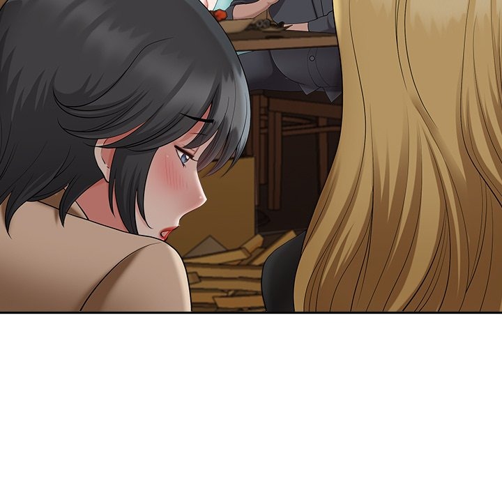 My Husband's a Twin! chapter 26 page 73