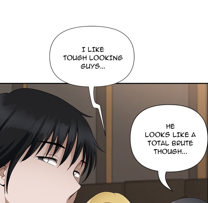 My Husband's a Twin! chapter 26 page 76