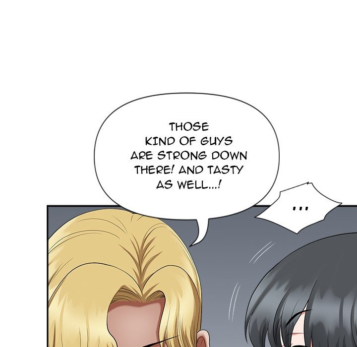 My Husband's a Twin! chapter 26 page 78