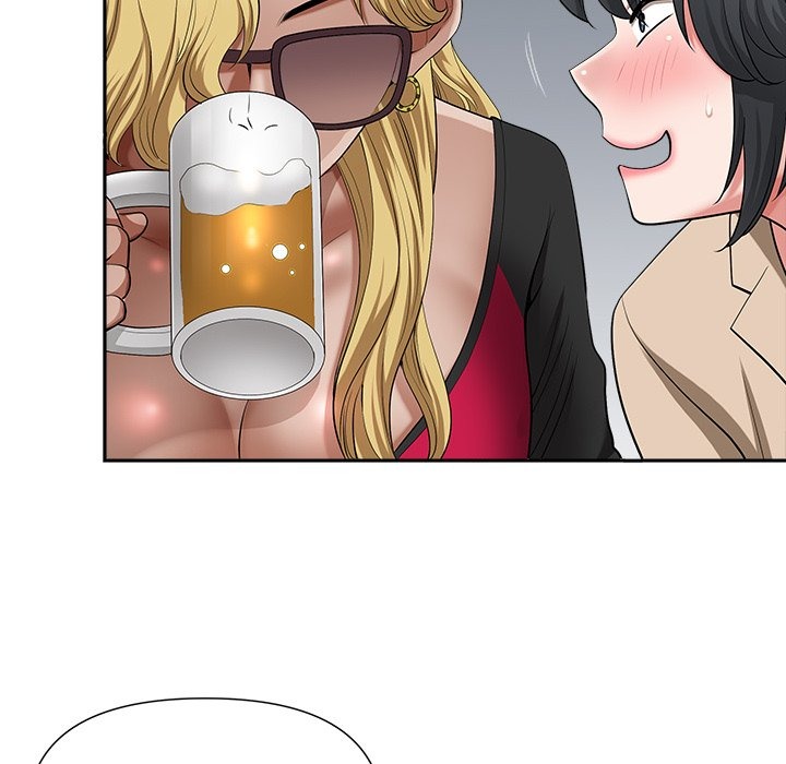 My Husband's a Twin! chapter 26 page 79