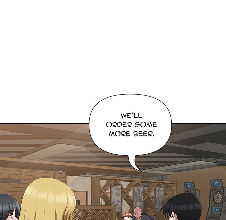 My Husband's a Twin! chapter 26 page 82