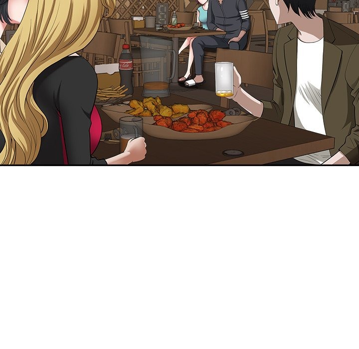 My Husband's a Twin! chapter 26 page 83