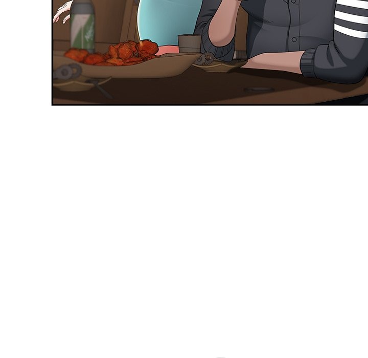 My Husband's a Twin! chapter 26 page 85