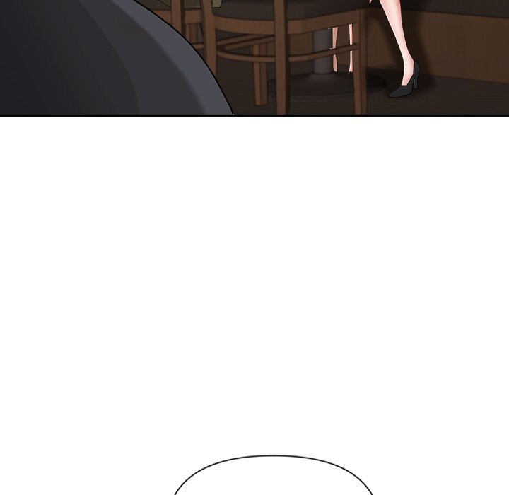 My Husband's a Twin! chapter 26 page 87