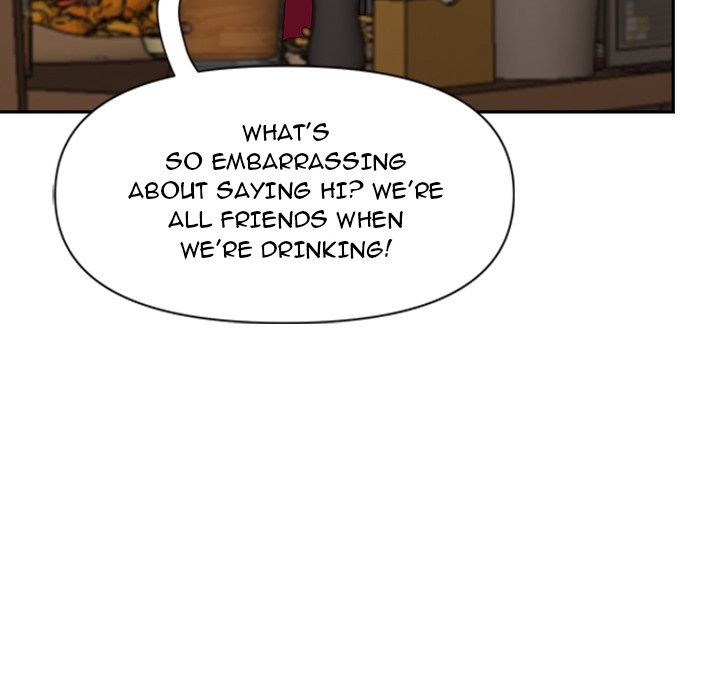 My Husband's a Twin! chapter 26 page 89