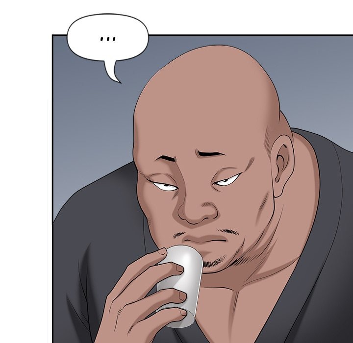 My Husband's a Twin! chapter 26 page 90