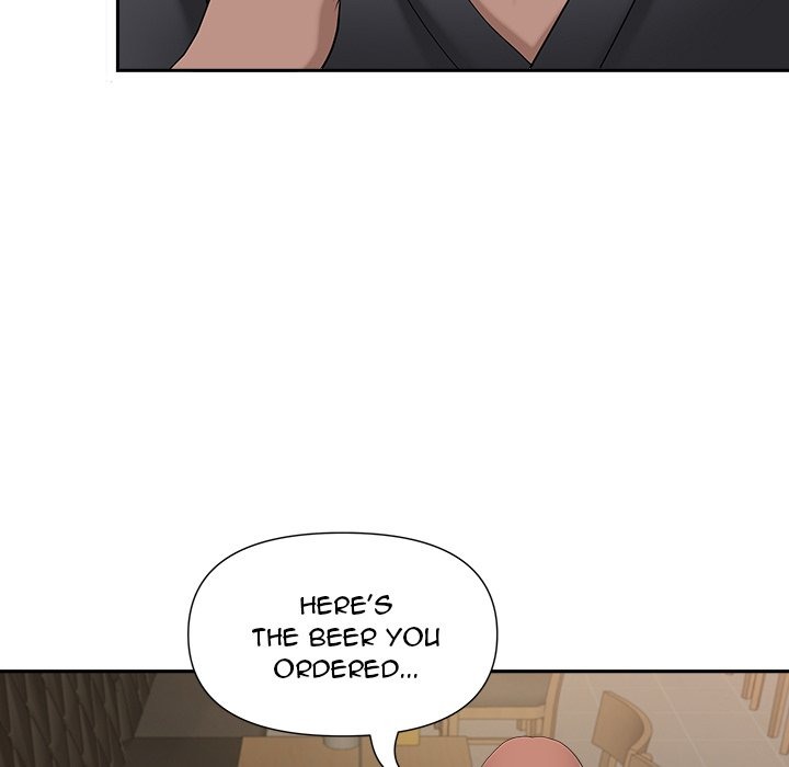My Husband's a Twin! chapter 26 page 91