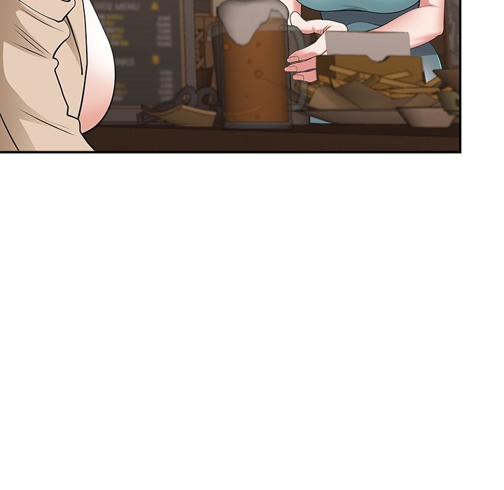 My Husband's a Twin! chapter 26 page 95