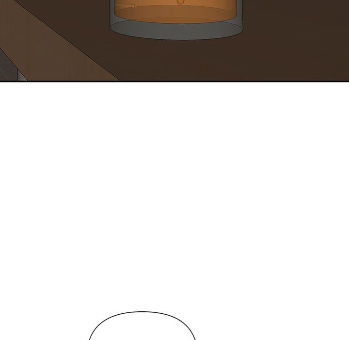 My Husband's a Twin! chapter 26 page 97