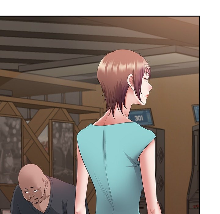 My Husband's a Twin! chapter 26 page 100