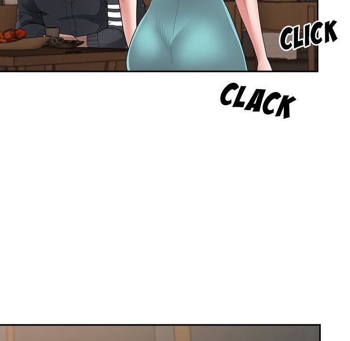 My Husband's a Twin! chapter 26 page 101