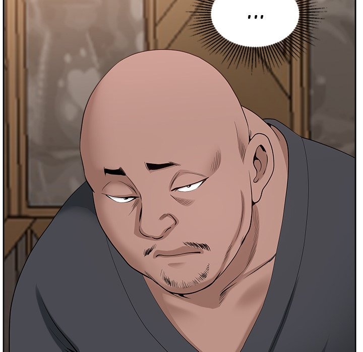 My Husband's a Twin! chapter 26 page 104