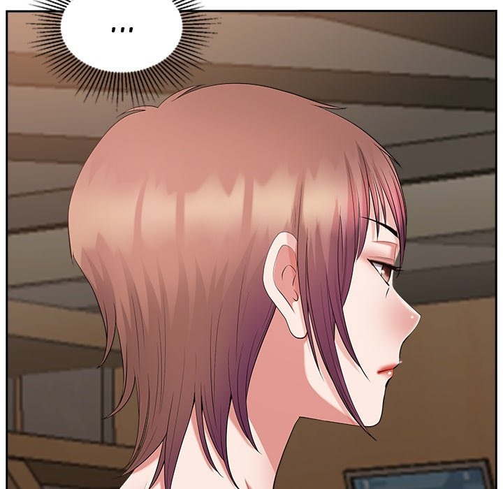 My Husband's a Twin! chapter 26 page 106