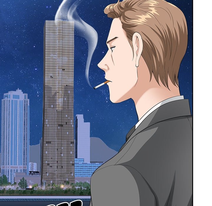 My Husband's a Twin! chapter 26 page 115