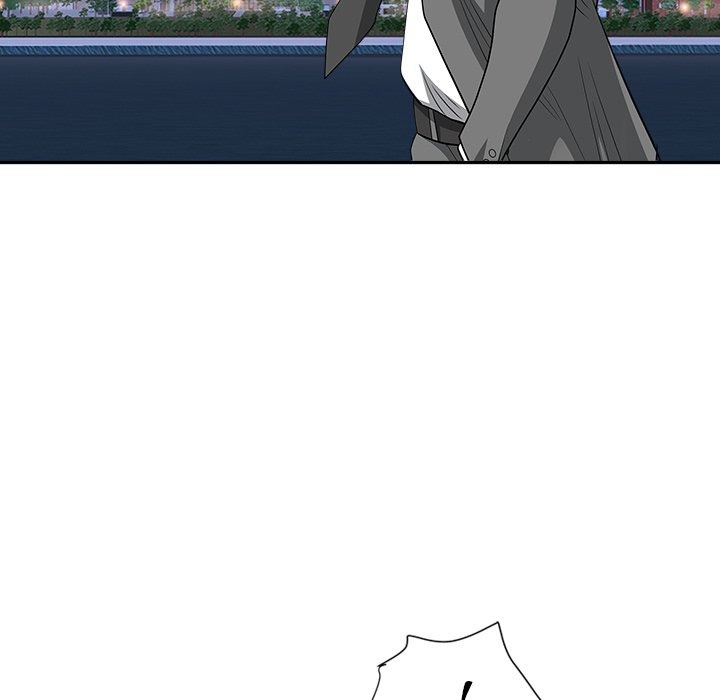 My Husband's a Twin! chapter 26 page 118