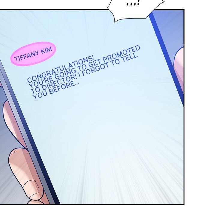 My Husband's a Twin! chapter 26 page 119