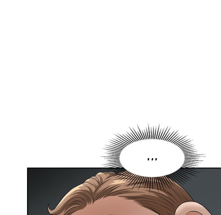 My Husband's a Twin! chapter 26 page 120