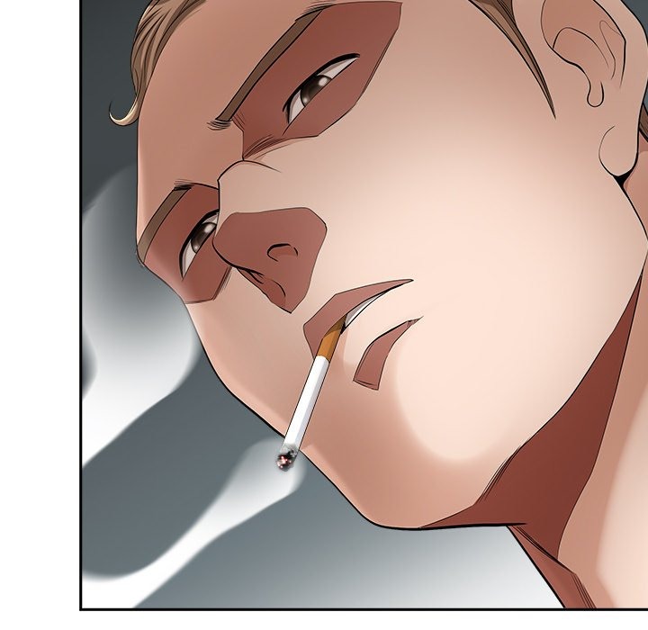 My Husband's a Twin! chapter 26 page 121