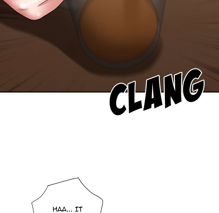My Husband's a Twin! chapter 26 page 126