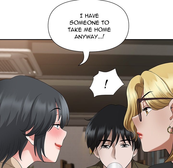 My Husband's a Twin! chapter 26 page 129