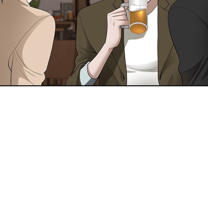 My Husband's a Twin! chapter 26 page 130