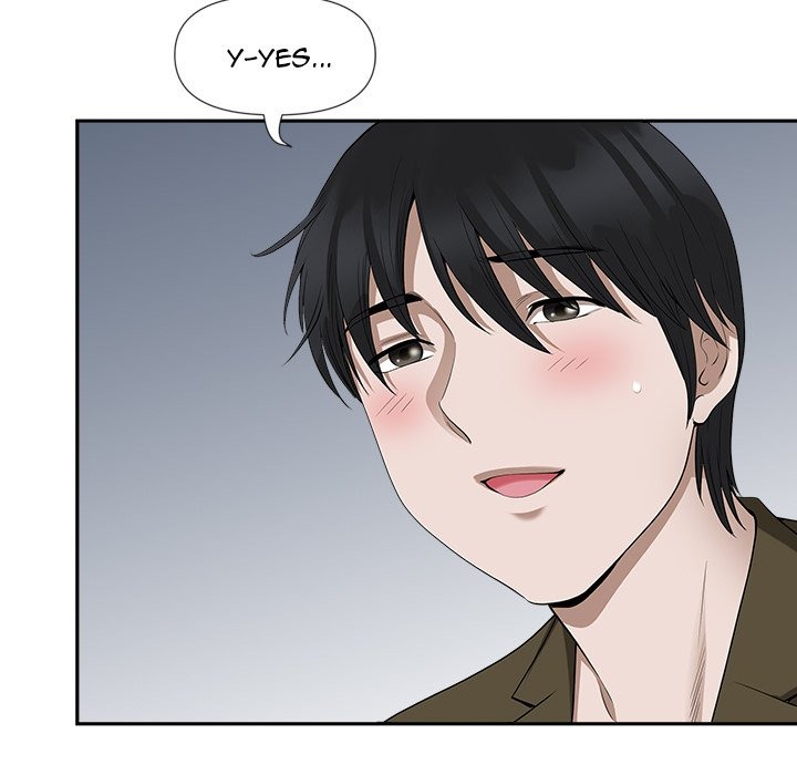 My Husband's a Twin! chapter 26 page 133
