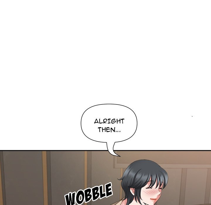 My Husband's a Twin! chapter 26 page 134