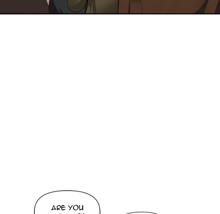 My Husband's a Twin! chapter 26 page 136