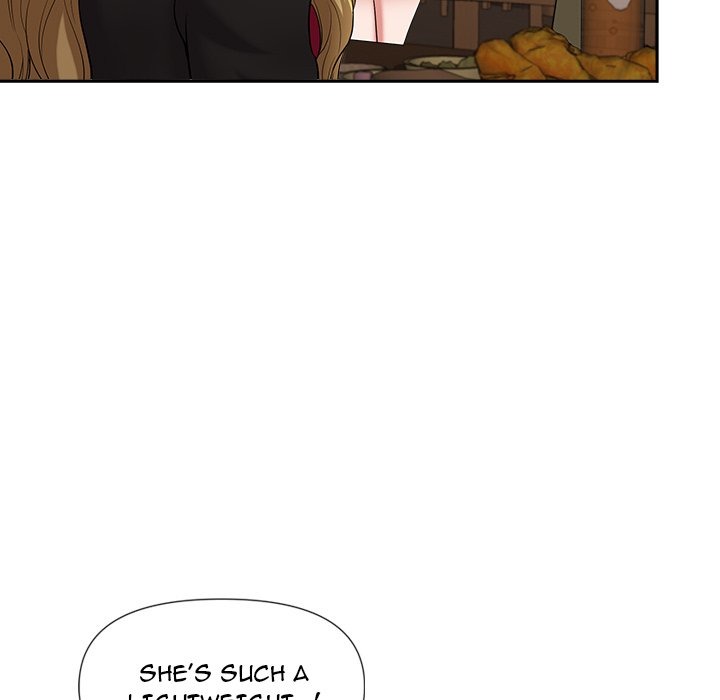 My Husband's a Twin! chapter 26 page 138