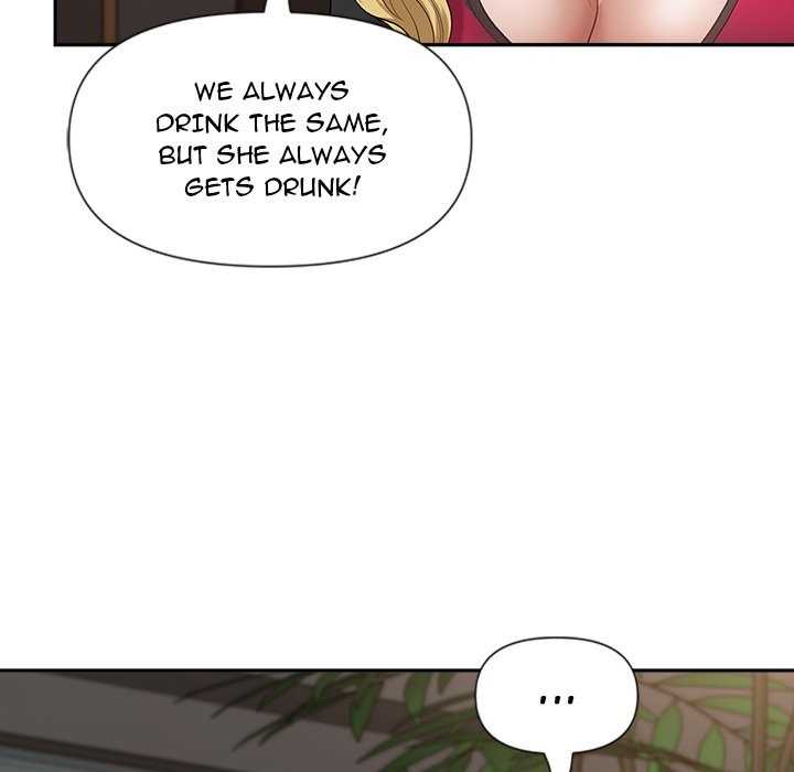 My Husband's a Twin! chapter 26 page 140