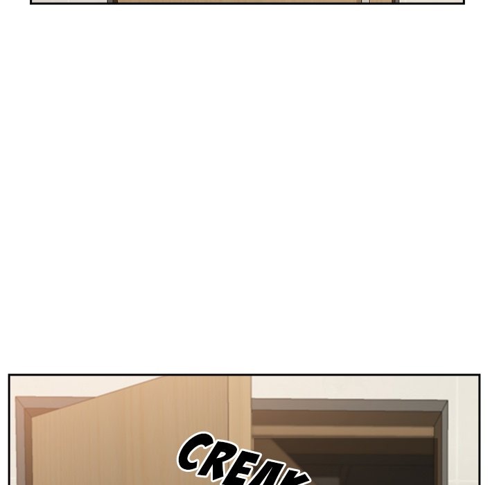My Husband's a Twin! chapter 26 page 144