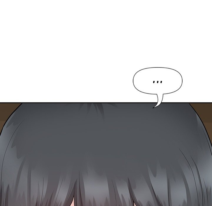 My Husband's a Twin! chapter 26 page 146