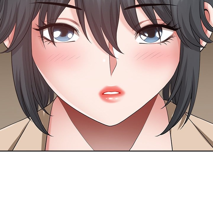 My Husband's a Twin! chapter 26 page 147