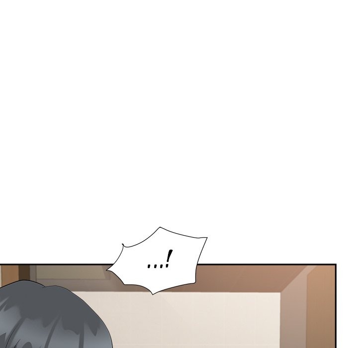 My Husband's a Twin! chapter 26 page 148