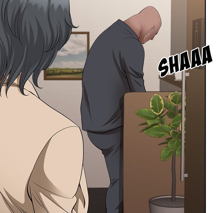 My Husband's a Twin! chapter 26 page 149
